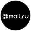 Логотип телеграм канала @ovetymailru — ТРЭШ С ОТВЕТОВ МАЙЛ.РУ