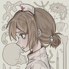 Логотип телеграм канала @ovezopal — Ova