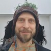 Логотип телеграм канала @ovg88888 — Доброе утро!