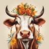Telegram channel Вестник Овьедо logo