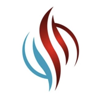 Логотип телеграм канала @ovik_projekt — ОВиК project