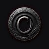 Логотип телеграм канала @ovikprod — ovik