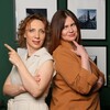 Логотип телеграм канала @ovinterior2025 — Дизайнер интерьера Москва - Сочи | OVinterior