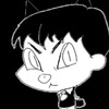 Логотип телеграм канала @ovis_bovidae — ovis bovidae [comms closed]
