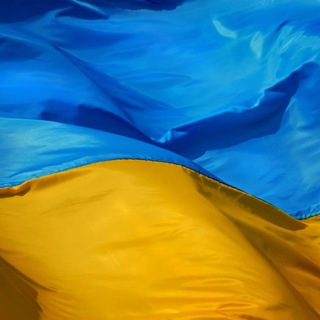 Логотип телеграм -каналу ovision16 — Блоги вільної України