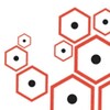 Логотип телеграм -каналу ovittabusiness — Акцент OVITTA