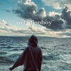 Логотип телеграм канала @ovladisoboy — ovladisoboy ོ