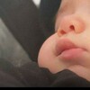 Telegram kanalının logosu ovladterbiyesi — Övlad Tərbiyəsi 👶🏻