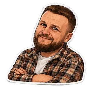 Логотип телеграм канала @ovnovgg_official — OvnovGG
