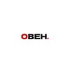 Логотип телеграм канала @ovnuznak — гороскоп для овна