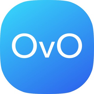 电报频道的标志 ovocloudcc — OvO-养鸡场通知频道