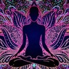 Logo of telegram channel ovodsjaqspbmndfk — 🌈Psychedelic Temple🍄