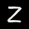 Логотип телеграм канала @ovoinechat — Спецоперация РФ ZOV