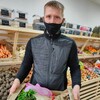 Логотип телеграм канала @ovoshi_sekretkulinari — Овощи Секрет кулинарии