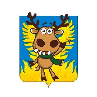 Логотип телеграм канала @ovoskresensk — Подслушано Воскресенск