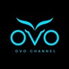 لوگوی کانال تلگرام ovostation — OVO I ناشناس