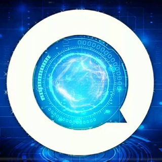 Telegram kanalining logotibi ovoza — OVOZA | uyda ovoz bor!