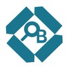Telegram channel Ovozchilar Uz | OpenBudget logo