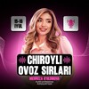 Telegram kanalining logotibi ovozmasterklass — Start - 27-iyul | "Gapiring eshitsinlar" 5 kunlik online marafoni