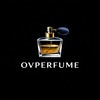 Логотип телеграм канала @ovperfume — OVPERFUME
