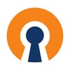 لوگوی کانال تلگرام ovpn2 — Open Vpn - فیلترشکن