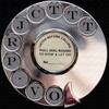 Лагатып тэлеграм-канала ovprjct — 𝐎𝐕.𝐏𝐑𝐉𝐂𝐓