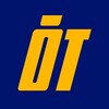 Логотип телеграм канала @ovr120 — Овертайм | Футсимы | FC 26 Mobile | eFootball