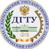Логотип телеграм канала @ovrisp — ОВРиСР