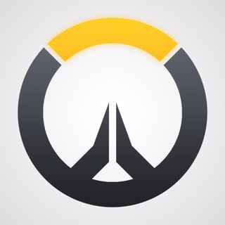 Logo of telegram channel ovrwtch — Overwatch ✓