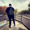 Логотип телеграм канала @ovsdays — ~Sasha Ovs Days~