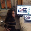 Логотип телеграм канала @ovswwa — поза 65