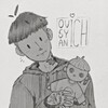 Логотип телеграм канала @ovsyanich_risuet — овсяныч [рест]