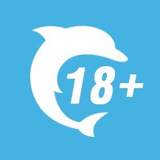 Логотип телеграм канала @ovsyankatg18 — Овсянка 