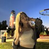 Логотип телеграм канала @ovsyankinsss — Каша с именем Маша 🤍