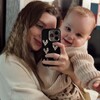 Логотип телеграм канала @ovsyankiny — овсянка, но не каша💗