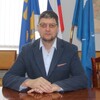 Логотип телеграм канала @ovsyannikov_skgo — Александр Овсянников СК МО