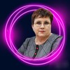 Логотип телеграм канала @ovsyniko — Твой доход в Telegram | Светлана