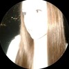 Логотип телеграм канала @ovtinaa — «OVTINAA»