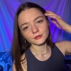 Логотип телеграм канала @ovuchannel — OVUCHANNEL