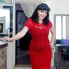 Логотип телеграм канала @ovyazaniisnatali — О вязании