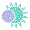 Логотип телеграм канала @ovzentr — Осознанность выбора