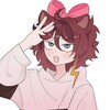 Логотип телеграм канала @ow1cx — Мои услуги тут —