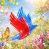 Логотип телеграм канала @ow6bhrg0hehhotji — Межнациональный и Межконфессиональный центр гуманитарной помощи
