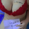 شعار قناة تلجرام ow_sx — الشيخه هنوده للجادين فقط