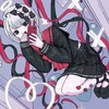 Логотип телеграм канала @owariii0 — РЕСТ/овари на дне