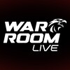 Logo of telegram channel owen_shroyer — War Room Live