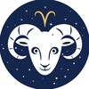 Логотип телеграм канала @owenfacts — Овен ♈️ Факты