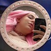 Логотип телеграм канала @owenmelvaughn — мел у руля