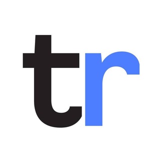 Логотип телеграм канала @owglobal — Настоящая Россия