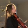 Логотип телеграм канала @owictoru — Мия моей жизни